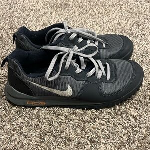 Nike ACG Men’s 10